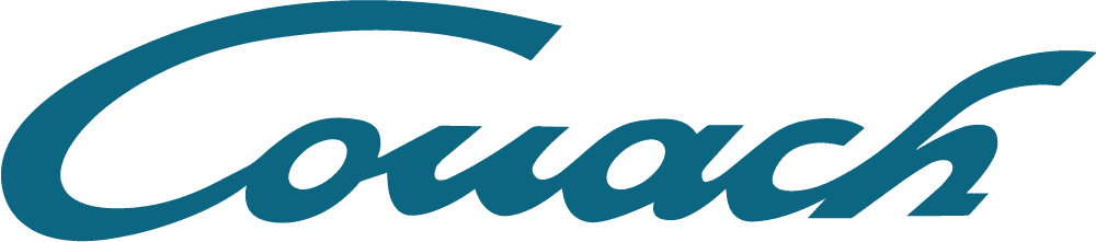 Couach : client harsonic maritime