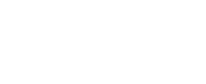 CNN MCO : client harsonic maritime