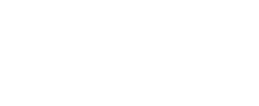 CNN MCO : client harsonic maritime