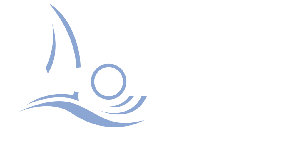 Harsonic Maritime by Aqualast