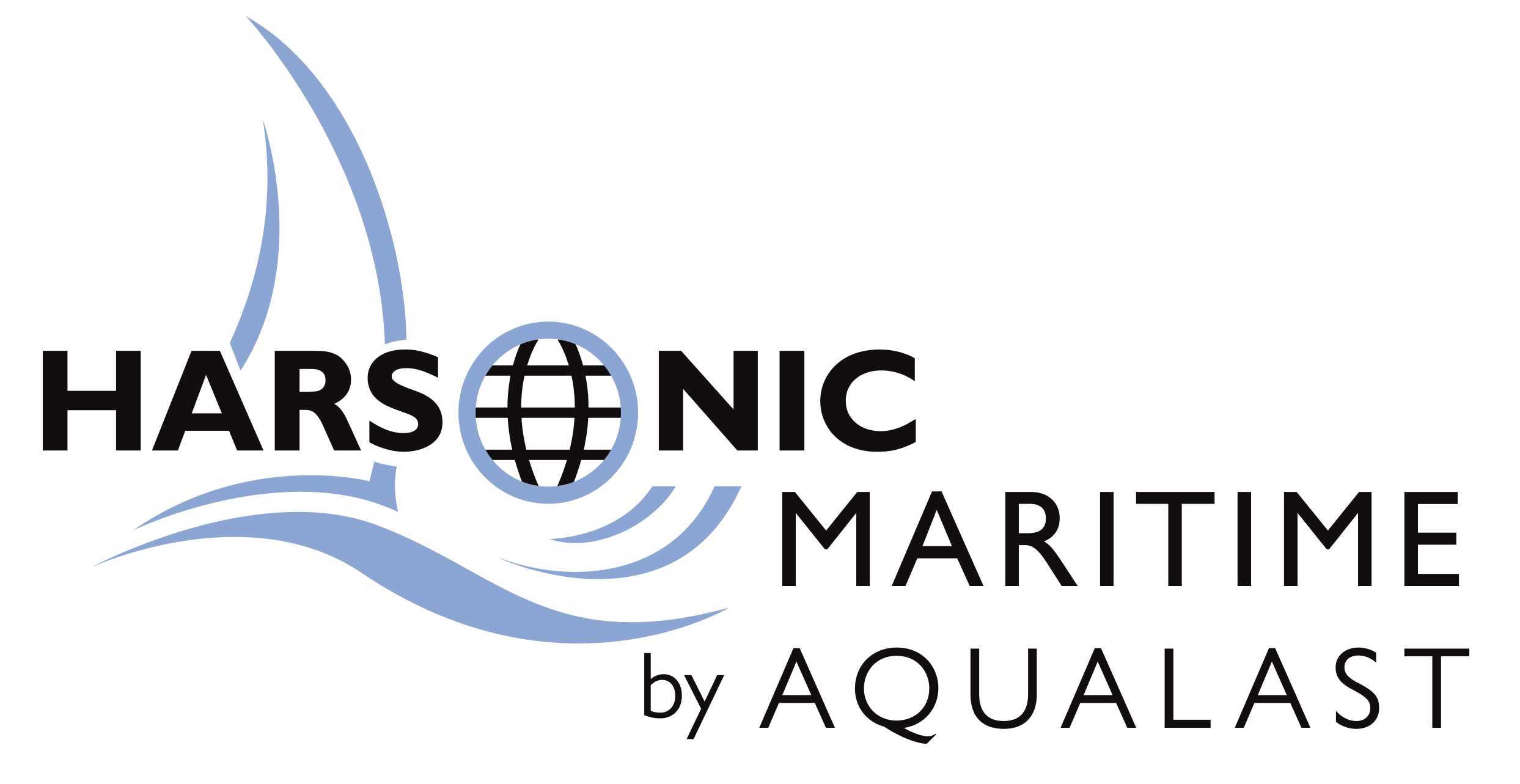 Harsonic Maritime by Aqualast
